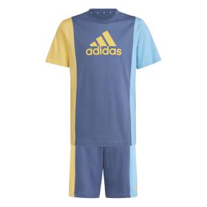 product/a/d/adidas_is2552_2_apparel_photography_front_view_white.jpg