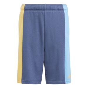 product/a/d/adidas_is2552_4_apparel_photography_standard_bottom_part_view_white.jpg