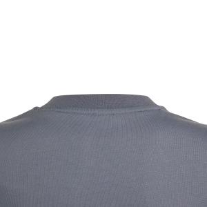 product/a/d/adidas_is2552_7_apparel_photography_detail_view_2_white.jpg