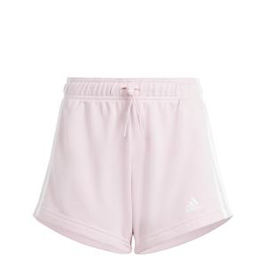 product/a/d/adidas_is2625_1_apparel_photography_front_view_white.jpg