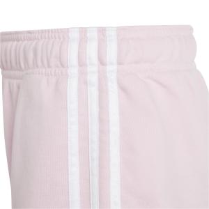 product/a/d/adidas_is2625_4_apparel_photography_detail_view_1_white.jpg