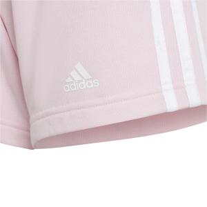 product/a/d/adidas_is2625_5_apparel_photography_detail_view_2_white.jpg