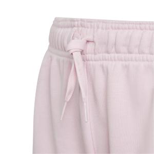 product/a/d/adidas_is2625_6_apparel_photography_detail_view_3_white.jpg