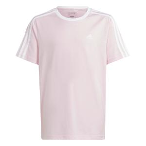 product/a/d/adidas_is2629_1_apparel_photography_front_view_white.jpg