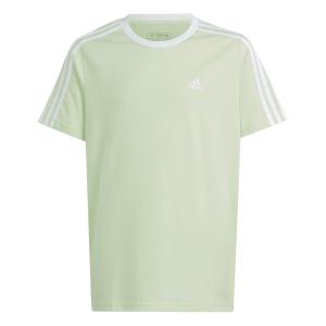 is2630-t-shirt-boyfriend-ample-fille-adidas-essentials-3-stripes-segrsp-white