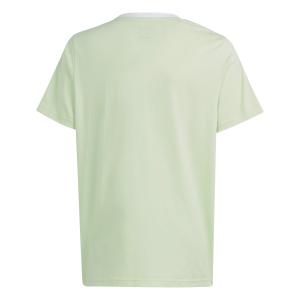 product/a/d/adidas_is2630_3_apparel_photography_back_center_view_white.jpg