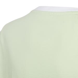 product/a/d/adidas_is2630_4_apparel_photography_detail_view_1_white.jpg