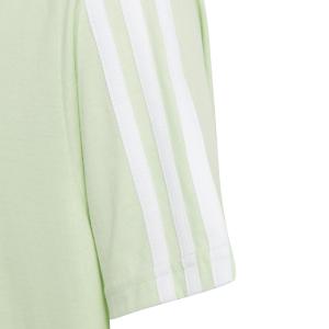 product/a/d/adidas_is2630_6_apparel_photography_detail_view_3_white.jpg