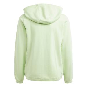 product/a/d/adidas_is2632_3_apparel_photography_back_center_view_white.jpg