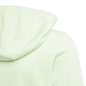 product/a/d/adidas_is2632_5_apparel_photography_detail_view_2_white.jpg