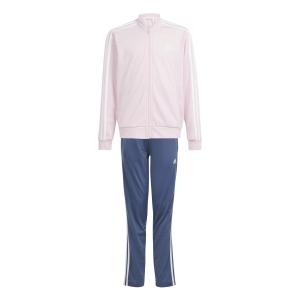 is2637-survetement-fille-adidas-essentials-3-stripes-clpink-white-white
