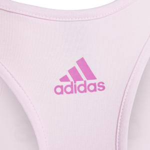 product/a/d/adidas_is2653_4_apparel_photography_detail_view_1_white.jpg