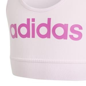product/a/d/adidas_is2653_5_apparel_photography_detail_view_2_white.jpg