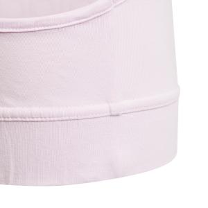 product/a/d/adidas_is2653_6_apparel_photography_detail_view_3_white.jpg