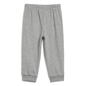 product/a/d/adidas_is2679_6_apparel_photography_back_bottom_part_view_white.jpg