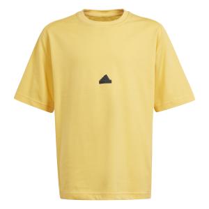 is3398-t-shirt-enfant-adidas-z-n-e-semspa-black