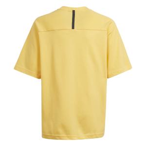 product/a/d/adidas_is3398_3_apparel_photography_back_center_view_white.jpg