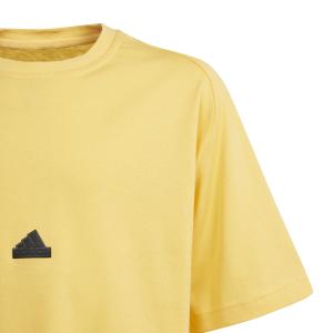 product/a/d/adidas_is3398_5_apparel_photography_detail_view_2_white.jpg