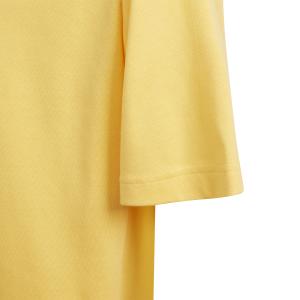 product/a/d/adidas_is3398_6_apparel_photography_detail_view_3_white.jpg