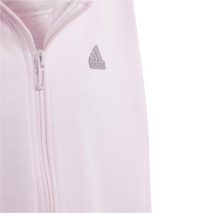 product/a/d/adidas_is3407_5_apparel_photography_detail_view_2_white.jpg