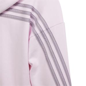 product/a/d/adidas_is3407_6_apparel_photography_detail_view_3_white.jpg