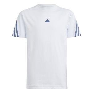 product/a/d/adidas_is3438_1_apparel_photography_front_view_white.jpg
