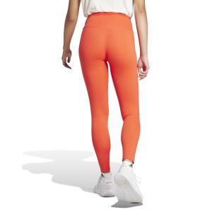 product/a/d/adidas_is4290_4_apparel_on_model_back_view_white.jpg