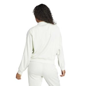 product/a/d/adidas_is4340_5_apparel_on_model_back_view_white.jpg