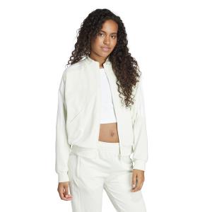 product/a/d/adidas_is4340_6_apparel_on_model_walking_view_white.jpg