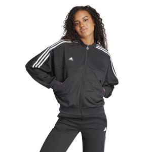 product/a/d/adidas_is4345_3_apparel_on_model_standard_view_white.jpg