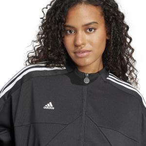 product/a/d/adidas_is4345_7_apparel_on_model_detail_view_1_white.jpg
