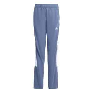 product/a/d/adidas_is4349_1_apparel_photography_front_view_white.jpg