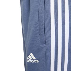 product/a/d/adidas_is4349_4_apparel_photography_detail_view_1_white.jpg