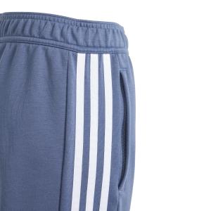product/a/d/adidas_is4349_6_apparel_photography_detail_view_3_white.jpg