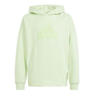 product/a/d/adidas_is4414_1_apparel_photography_front_view_white.jpg