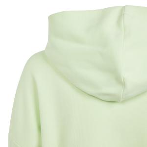 product/a/d/adidas_is4414_4_apparel_photography_detail_view_1_white.jpg