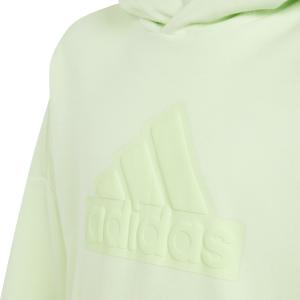 product/a/d/adidas_is4414_5_apparel_photography_detail_view_2_white.jpg