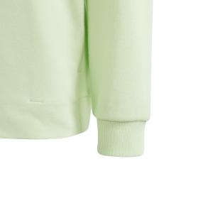 product/a/d/adidas_is4414_6_apparel_photography_detail_view_3_white.jpg
