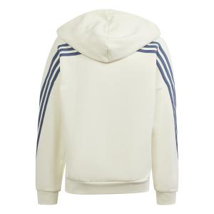 is4422-veste-de-survetement-enfant-adidas-future-icons-3-stripes-ivory-prloin