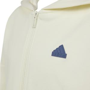 product/a/d/adidas_is4422_3_apparel_photography_detail_view_1_white.jpg