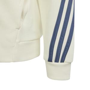 product/a/d/adidas_is4422_4_apparel_photography_detail_view_2_white.jpg