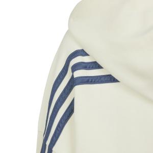 product/a/d/adidas_is4422_5_apparel_photography_detail_view_3_white.jpg