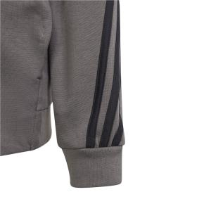 product/a/d/adidas_is4424_4_apparel_photography_detail_view_1_white.jpg