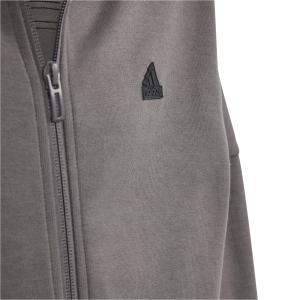 product/a/d/adidas_is4424_5_apparel_photography_detail_view_2_white.jpg