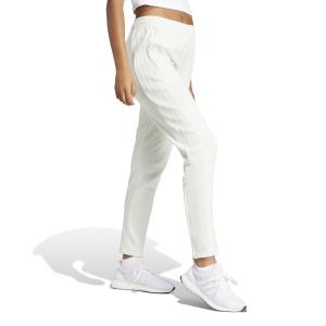 product/a/d/adidas_is4549_5_apparel_on_model_walking_view_white.jpg