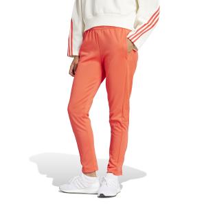 product/a/d/adidas_is4550_3_apparel_on_model_standard_view_white.jpg