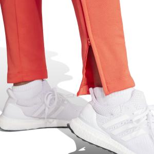 product/a/d/adidas_is4550_7_apparel_on_model_detail_view_2_white.jpg
