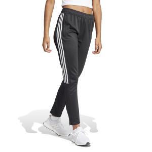 product/a/d/adidas_is4554_5_apparel_on_model_walking_view_white.jpg