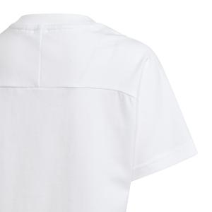 product/a/d/adidas_is4556_5_apparel_photography_detail_view_2_white.jpg