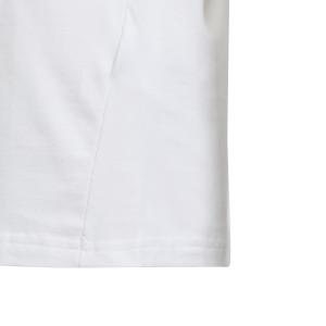 product/a/d/adidas_is4556_6_apparel_photography_detail_view_3_white.jpg